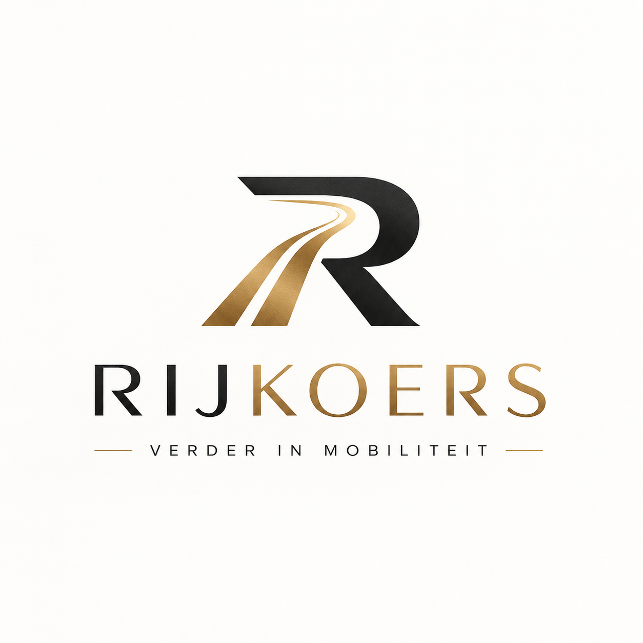 RijKoers — Verder in mobiliteit